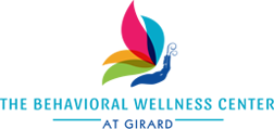 The Behavioral Wellness Center at Girard | Philadelphia