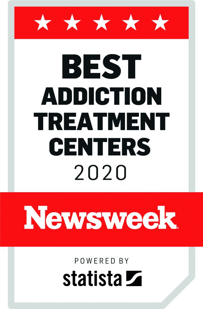 Philadelphia Drug & Alcohol Treatment Center
