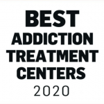 America’s Best Addiction Treatment Centers