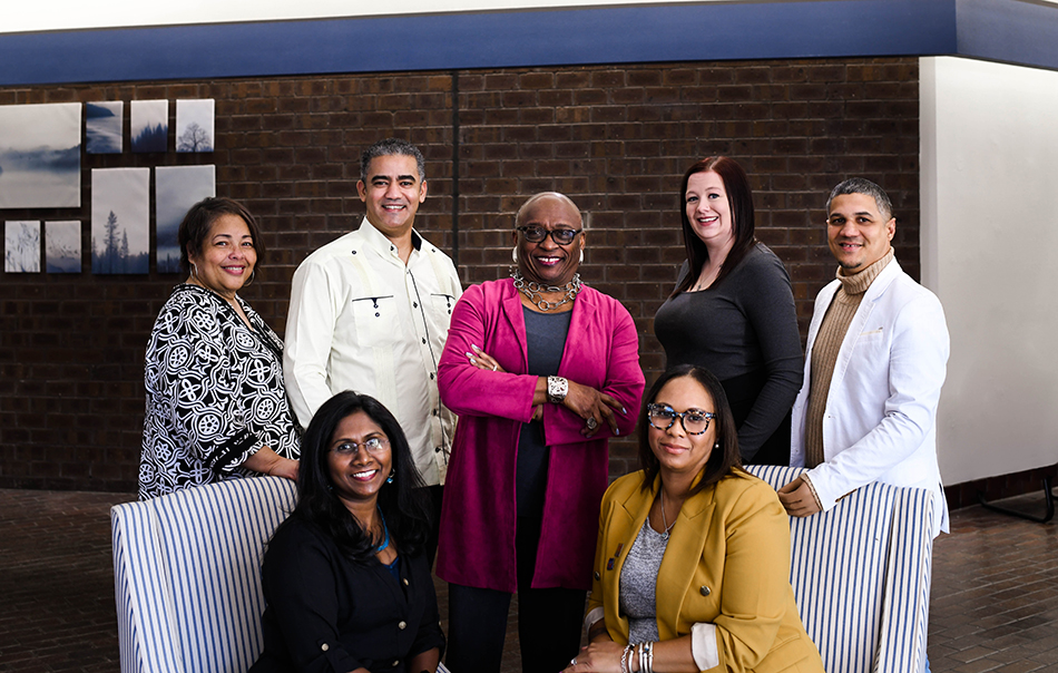 Behavioral Wellness Center at Girard Featured in Philadelphia Magazine