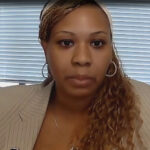 Program Director, Aisha Neal, Interviewed On PCN