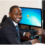 The Behavioral Wellness Center at Girard Announces New Leadership