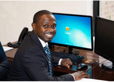 Behavioral Wellness Center at Girard Announces New Leadership