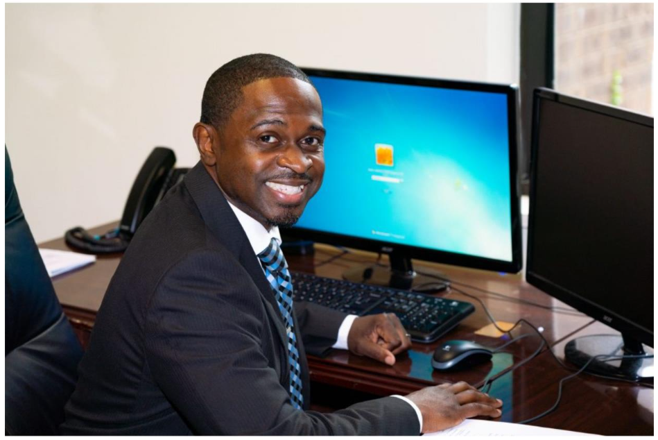 Behavioral Wellness Center at Girard Announces New Leadership