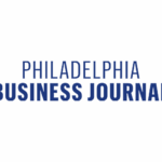 Xavier Bancroft Featured in Philadelphia Business Journal